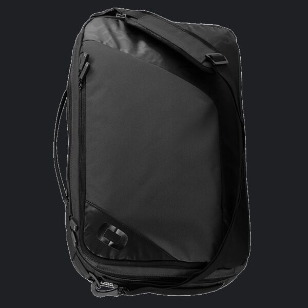 Convert Pack Thumbnail