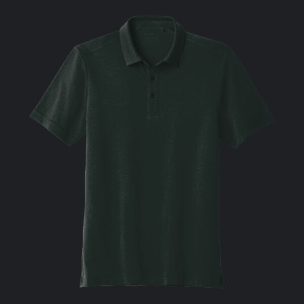 Limit Polo Thumbnail