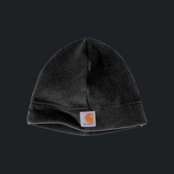 Fleece Hat Thumbnail