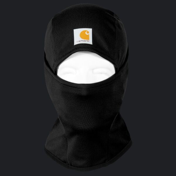 Force ® Helmet Liner Mask Thumbnail