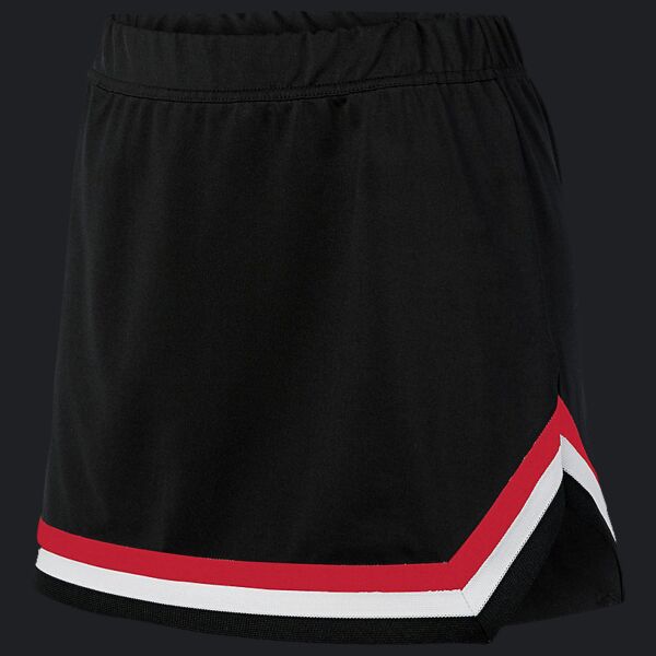 Girls' Pike Skirt Thumbnail