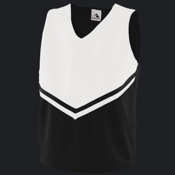 Women's Pride Shell Thumbnail