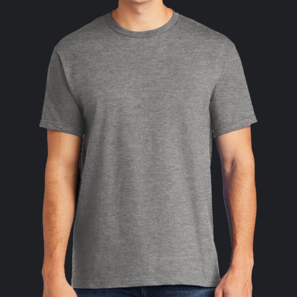 Hammer ® T Shirt Thumbnail