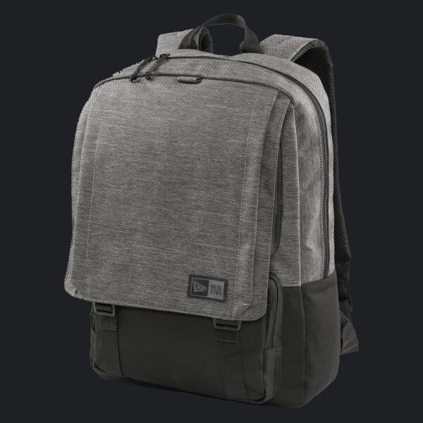 Legacy Backpack Thumbnail