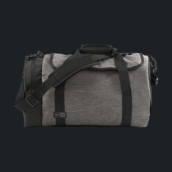 Legacy Duffel Thumbnail