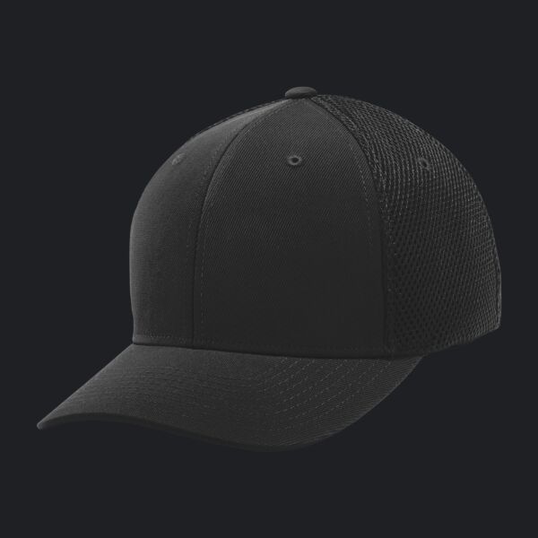 Flexfit ® Air Mesh Back Cap Thumbnail