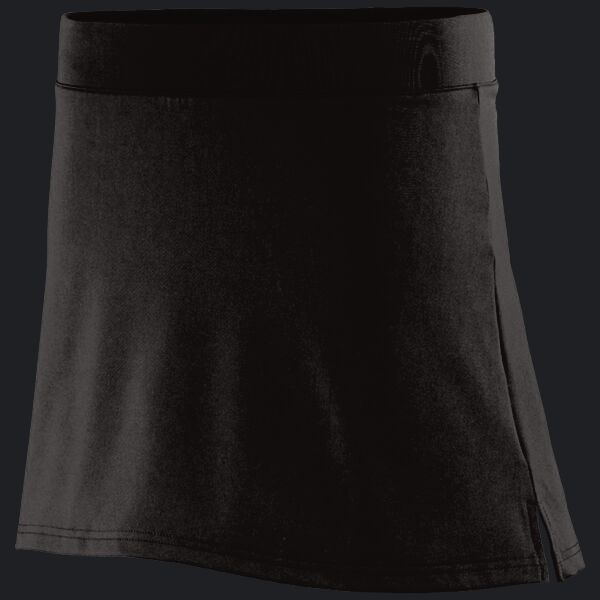 Girls' Kilt Thumbnail