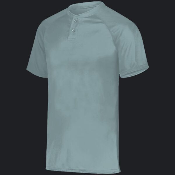 Youth Attain Two-Button Jersey Thumbnail