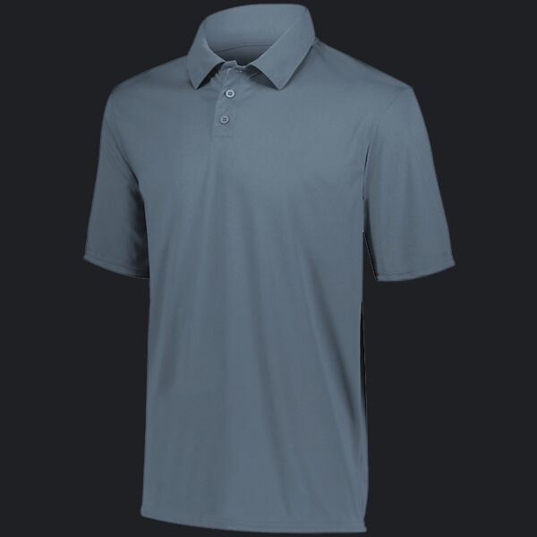 Youth Vital Polo Thumbnail