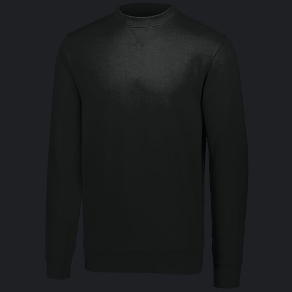 Men's 60/40 Fleece Crewneck Sweatshirt Thumbnail