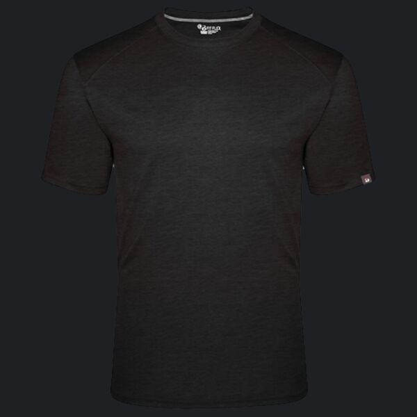 Men's FitFlex Performance T-Shirt Thumbnail