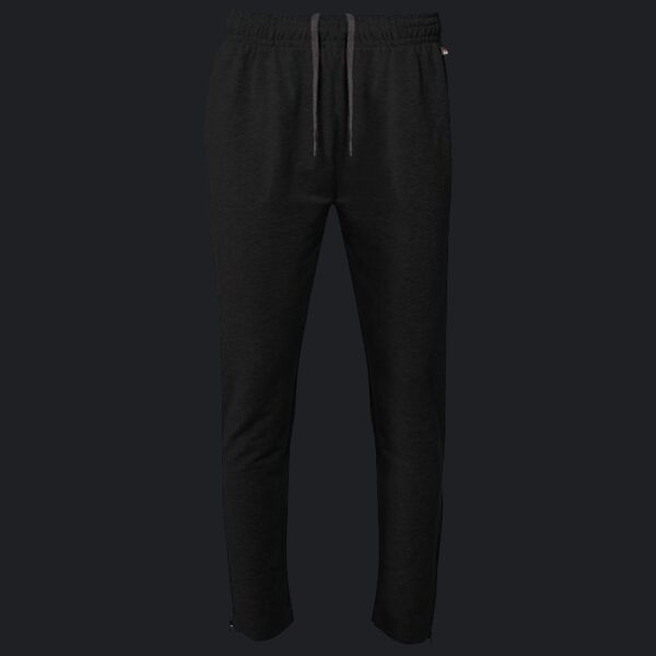 Men's FitFlex French Terry Sweatpants Thumbnail