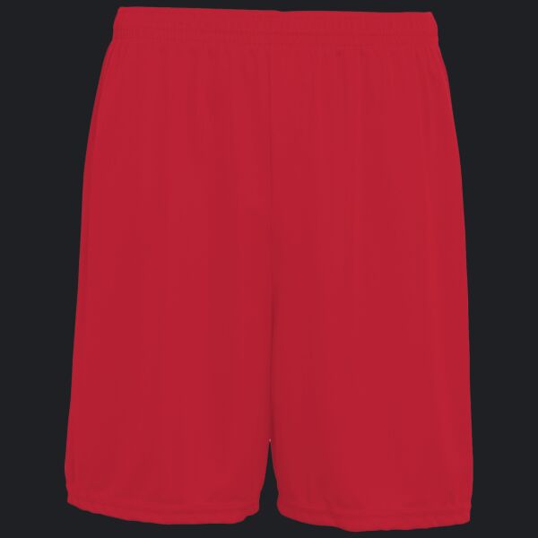 Adult Octane Short Thumbnail