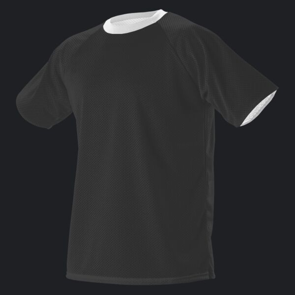 Men's eXtreme Mesh Reversible Jersey Thumbnail