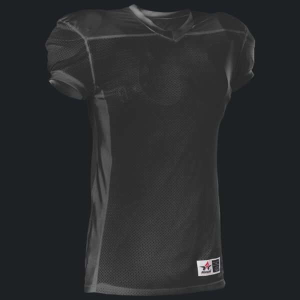 Youth Football Jersey Thumbnail