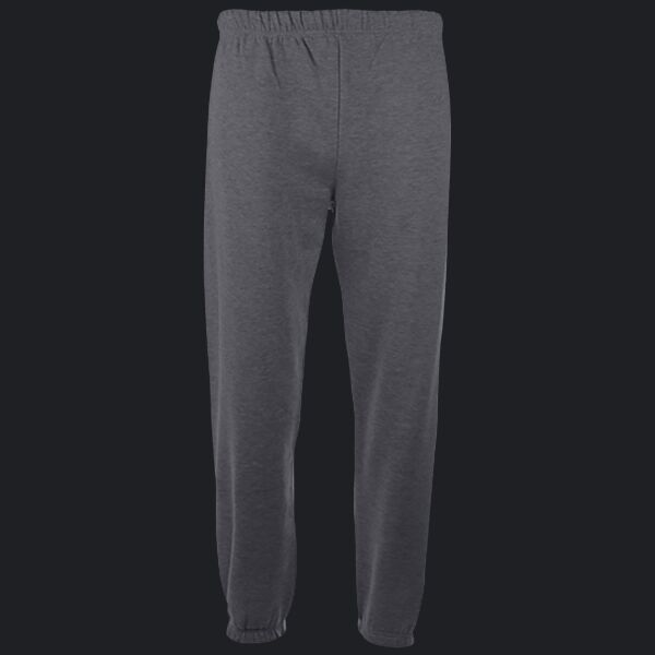 Men's Sweatpants Thumbnail