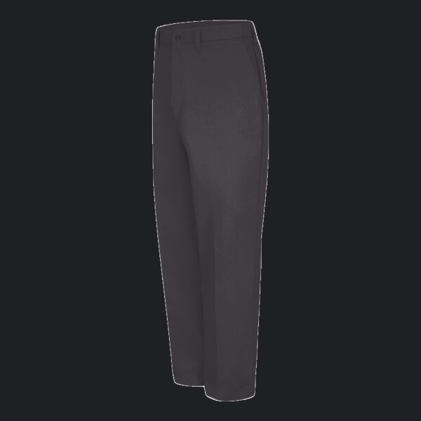 Men's Odd Sizes Red-E-Prest® Work Pants Thumbnail