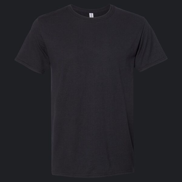 Premium Blend Ring-Spun T-Shirt Thumbnail