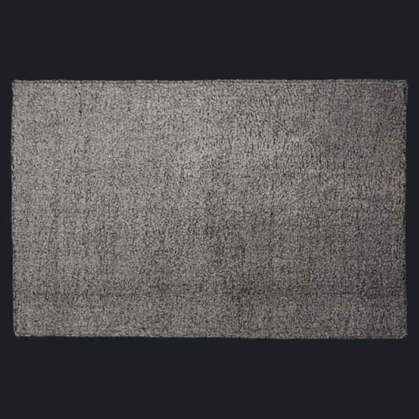 Epic Sherpa Blanket Thumbnail