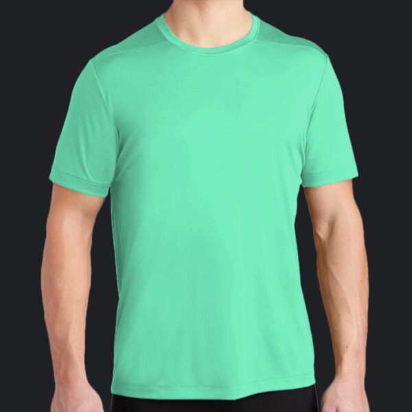 Posi UV ® Pro Tee Thumbnail