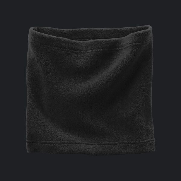 Fleece Neck Gaiter Thumbnail