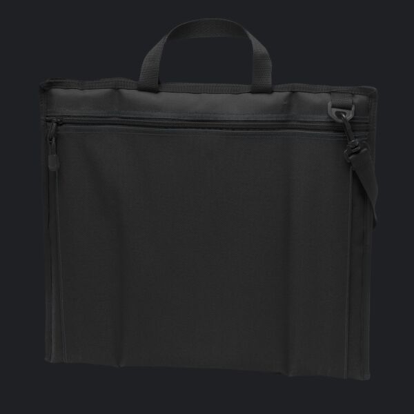 Stadium Seat Thumbnail