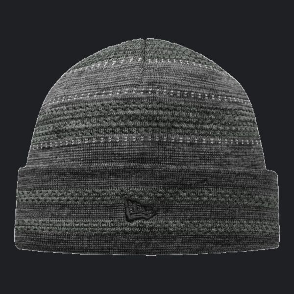 On Field Knit Beanie Thumbnail
