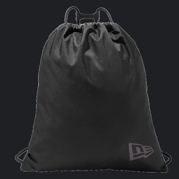 Game Day Cinch Thumbnail