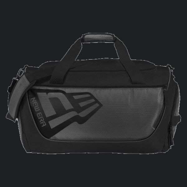 Shutout Duffel Thumbnail