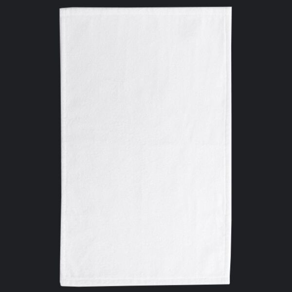 Sublimation Rally Towel Thumbnail