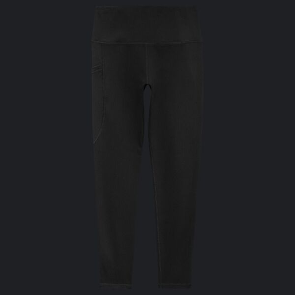 Women's High Rise 7/8 Legging Thumbnail