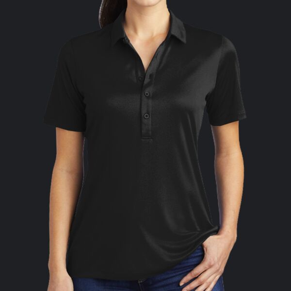 Women's Posi UV ® Pro Polo Thumbnail