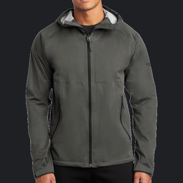 All Weather DryVent Stretch Jacket Thumbnail