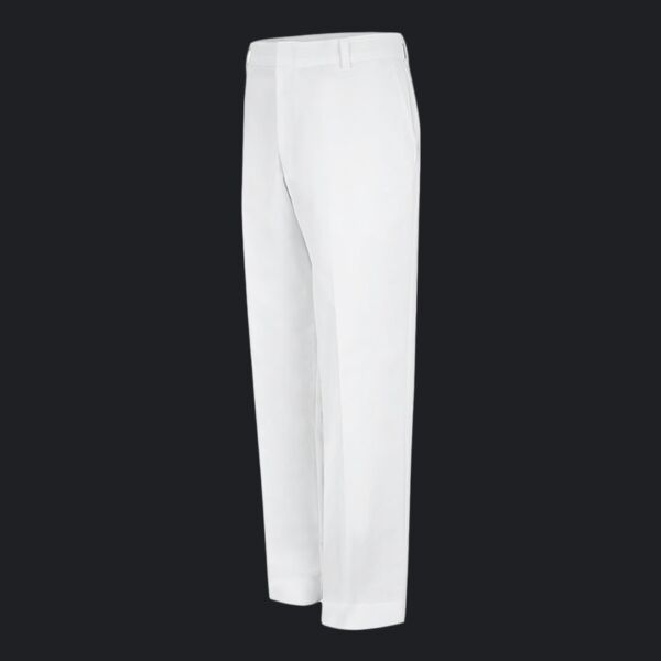 Unisex Specialized Work Pants Thumbnail