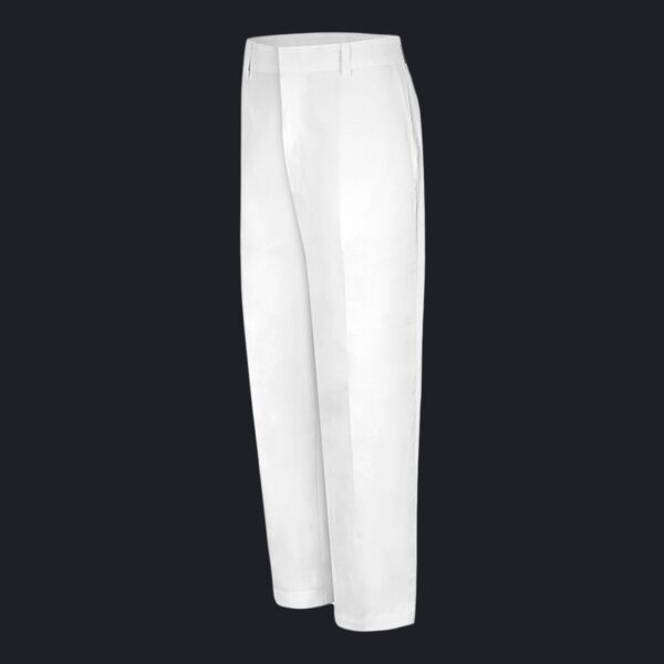 Men's Specialized Work Pants Thumbnail