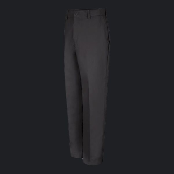 Men's Odd Sizes Work Nmotion® Pants Thumbnail