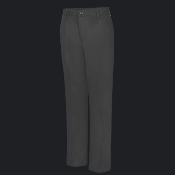 Women's Extended Sizes Mimix™ Utility Pants Thumbnail