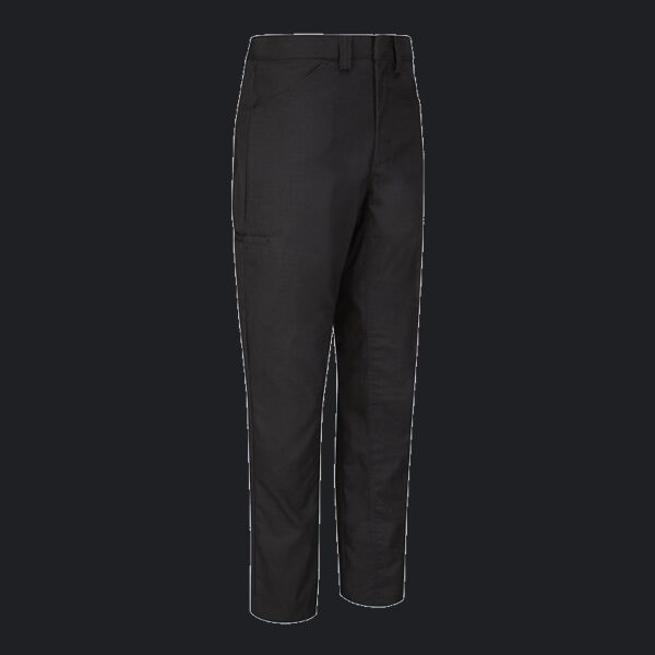 Men's Extended Sizes Lightweight Crew Pants Thumbnail