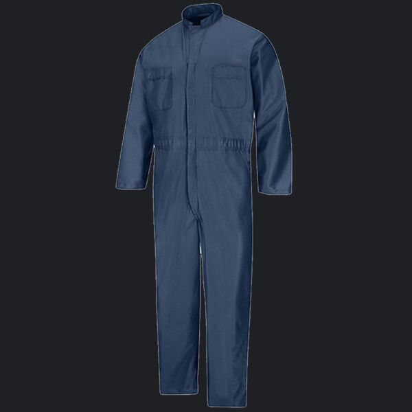 Men's Tall ESO/ Anti-Static Coverall Thumbnail