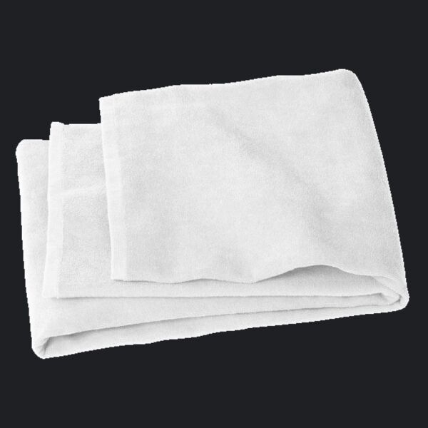 Value Beach Towel Thumbnail