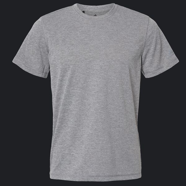 Men's Sport T-Shirt Thumbnail