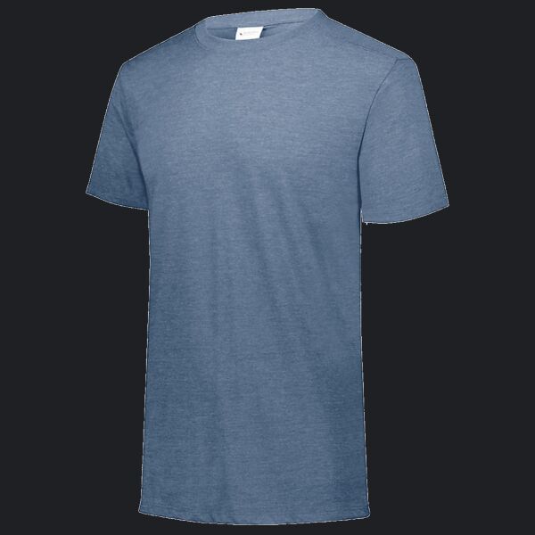 Youth Triblend T-Shirt Thumbnail