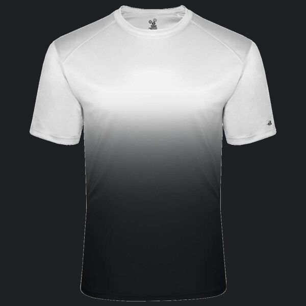 Men's Ombre T-Shirt Thumbnail