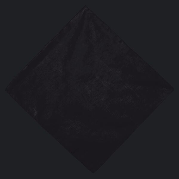 Cotton Bandana Thumbnail