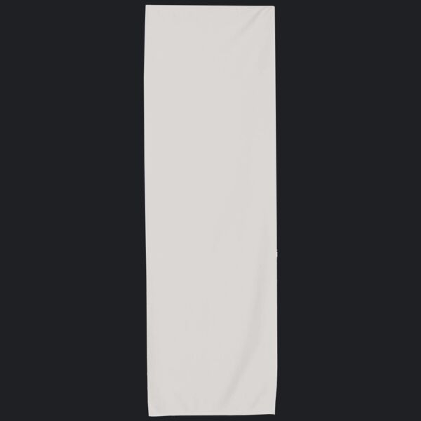 Chill Towel Thumbnail