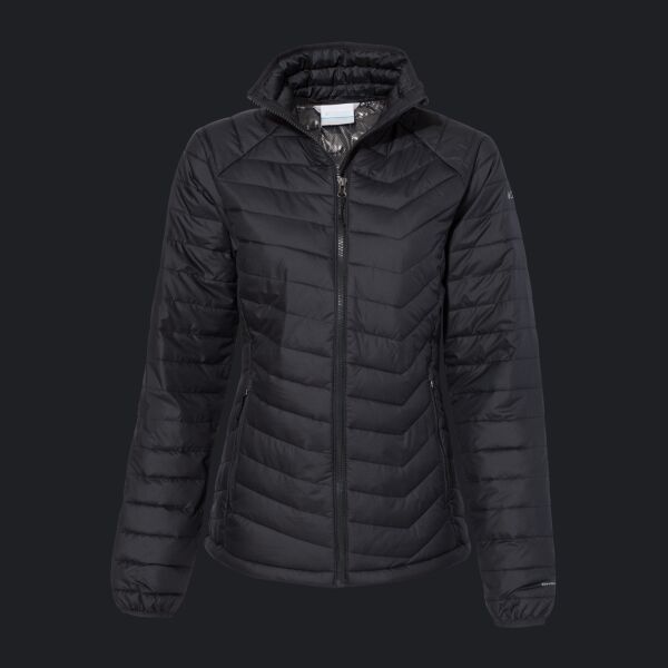 Women’s Powder Lite™ Jacket Thumbnail