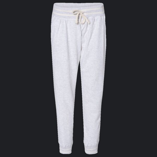 Women’s Relay Joggers Thumbnail