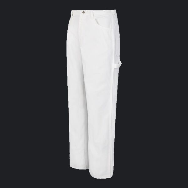 Men's Painter Dungaree Thumbnail