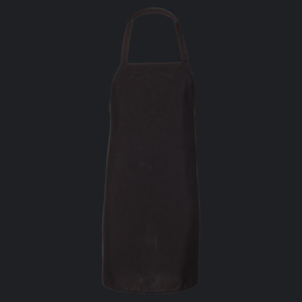 Bib Apron Thumbnail