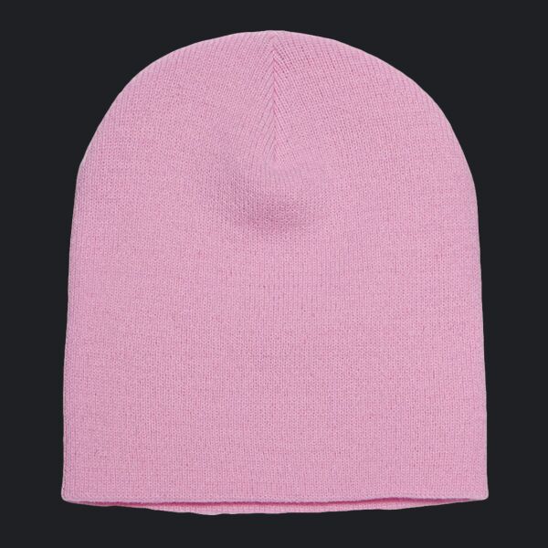 8 1/2" Beanie Thumbnail